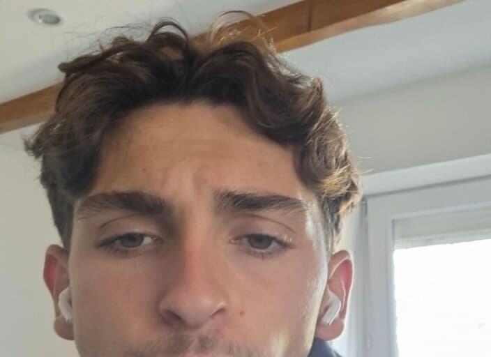 Photo de profil de MI1672000