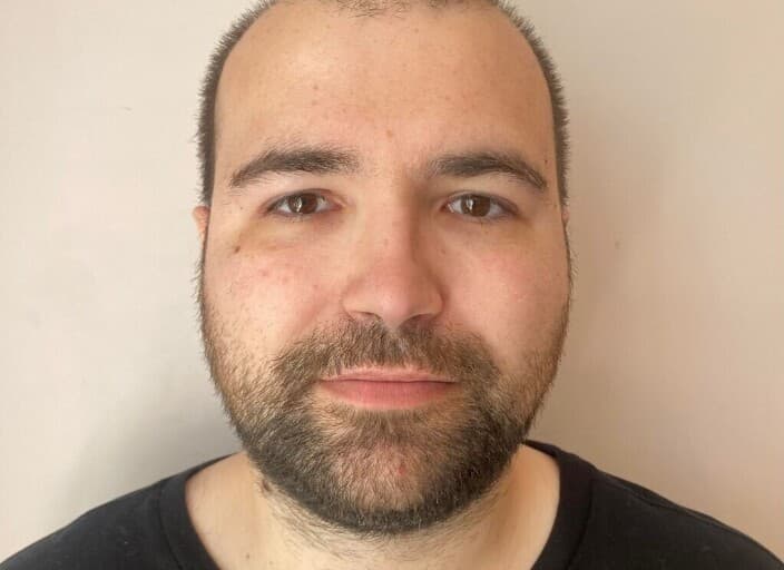 Photo de profil de Pierre290391