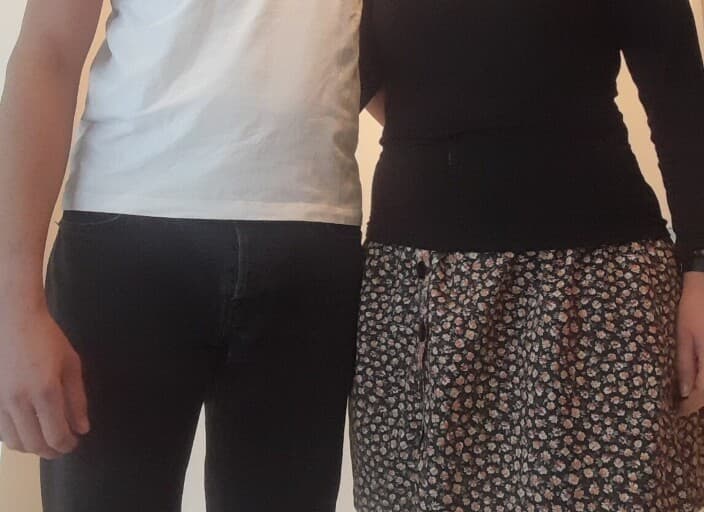 Photo de profil de Delire37