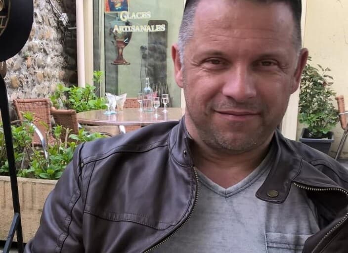 Photo de profil de nospheratus