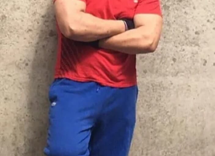 Photo de profil de jaja7778