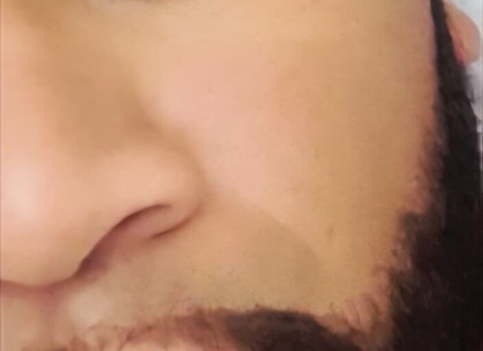 Photo de profil de joyeuxaw