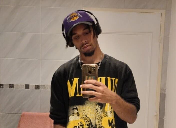 Photo de profil de Williiiiii