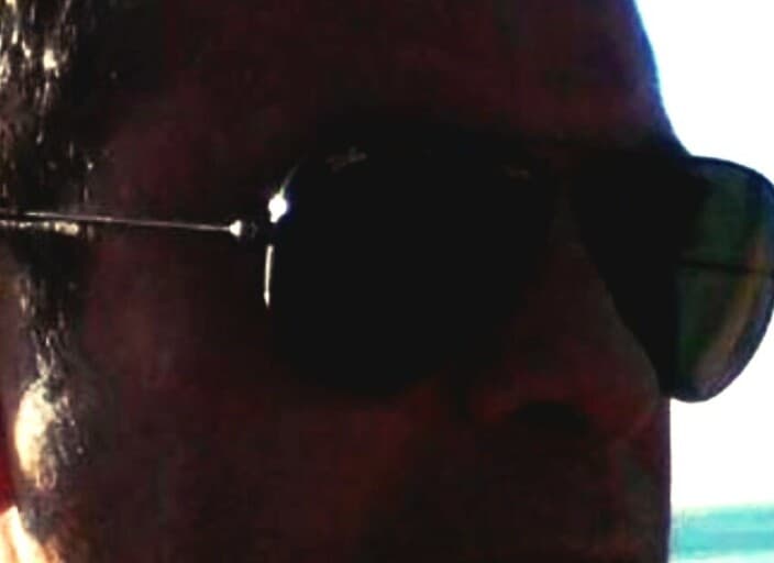 Photo de profil de marcopolo1965