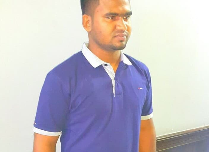 Photo de profil de TojoMarc