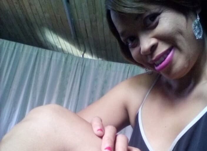 kayiis
