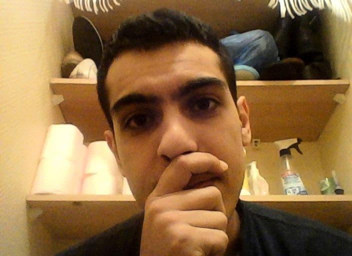 Chichid95