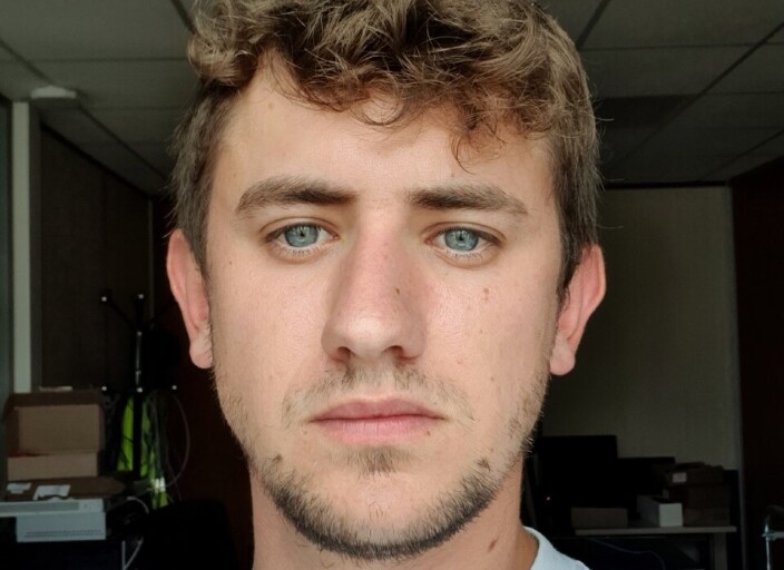 Photo de profil de lthm