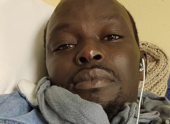 Photo de profil de MohammedMohammed