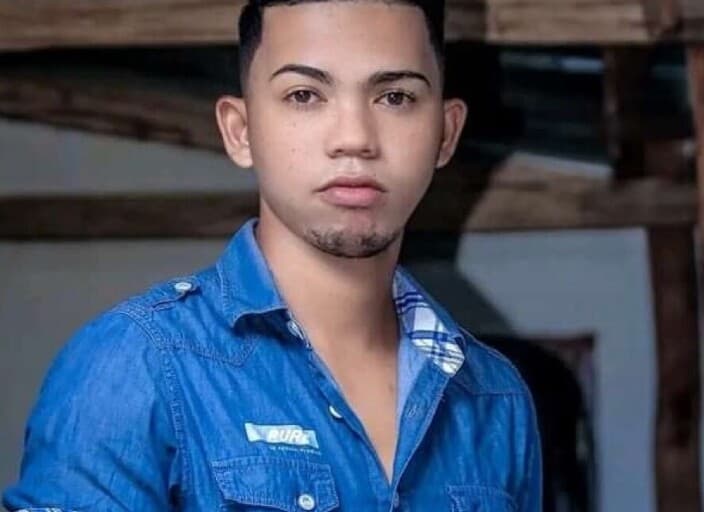 Photo de profil de arnold41