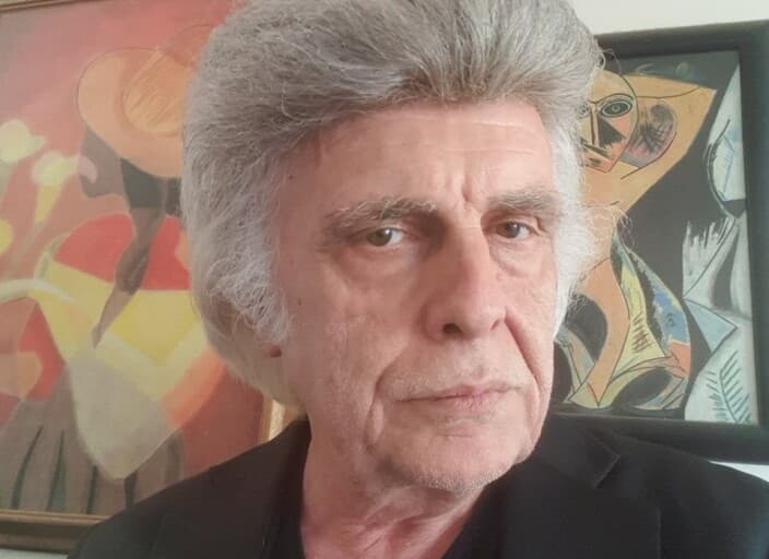 Photo de profil de hgene