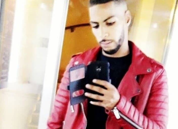Photo de profil de BeurreBerry