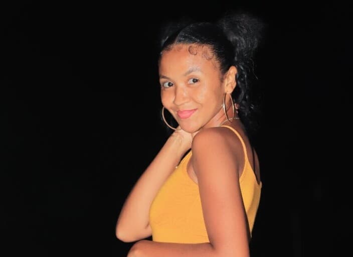 Photo de profil de Arimanana12