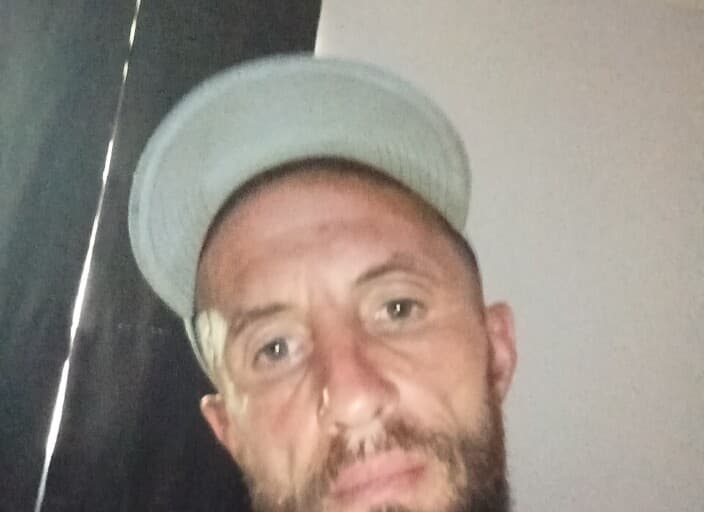 Photo de profil de loic59