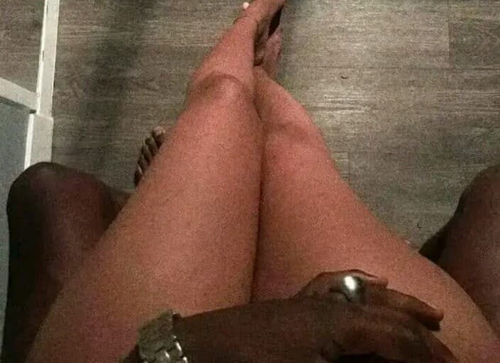 Photo de profil de Sanchez2