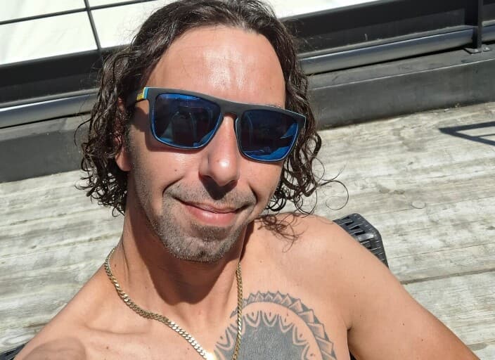 Photo de profil de Styfler69