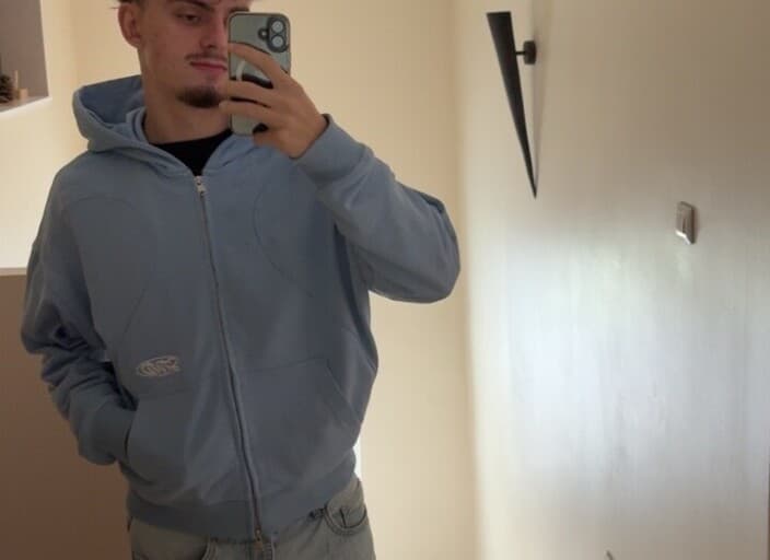 Photo de profil de Math5722