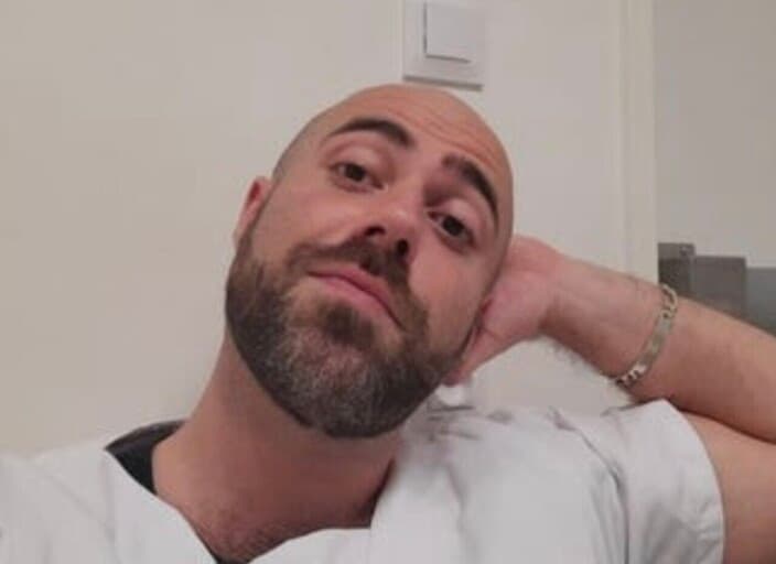 Photo de profil de alex45100a