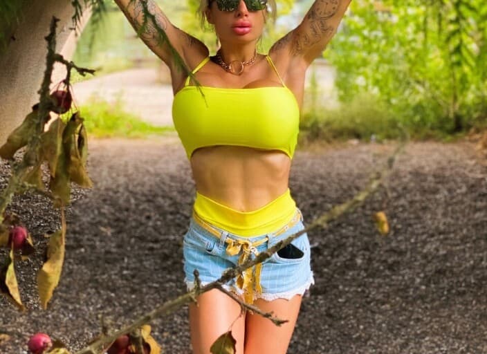 kimnissa