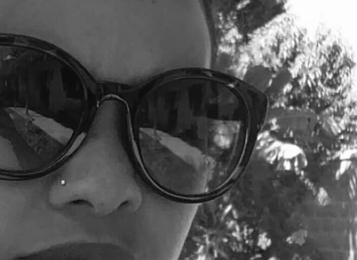 Photo de profil de nanata