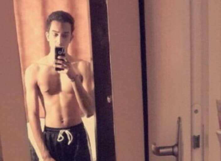Jordan_02