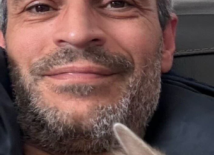 Photo de profil de SMario