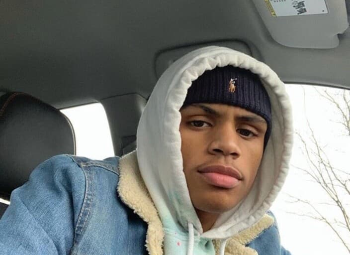 eliott24