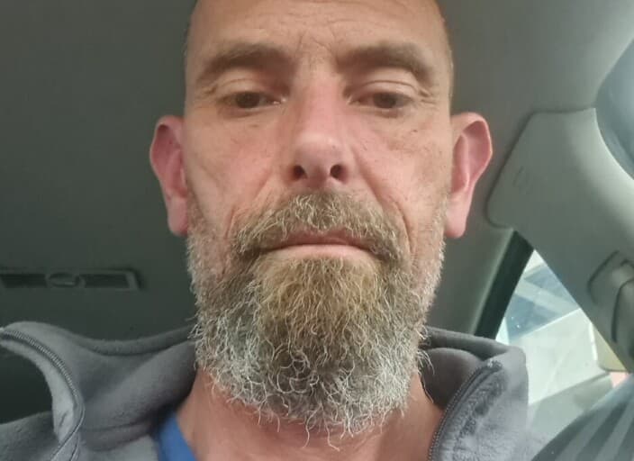 Photo de profil de MI1652760