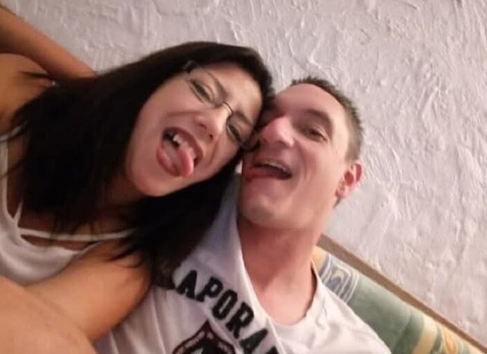 Photo de profil de jennydadoo