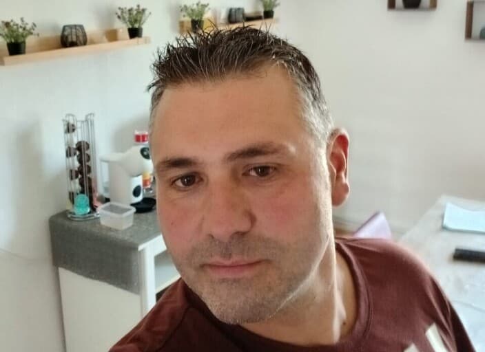 Photo de profil de kami2801