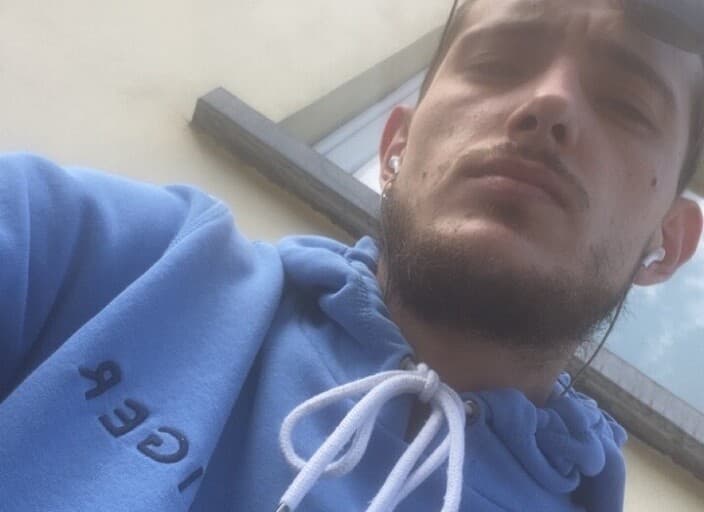 Photo de profil de jordy2793