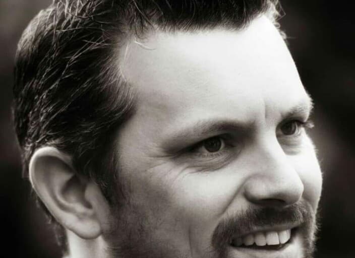 Photo de profil de Jake771