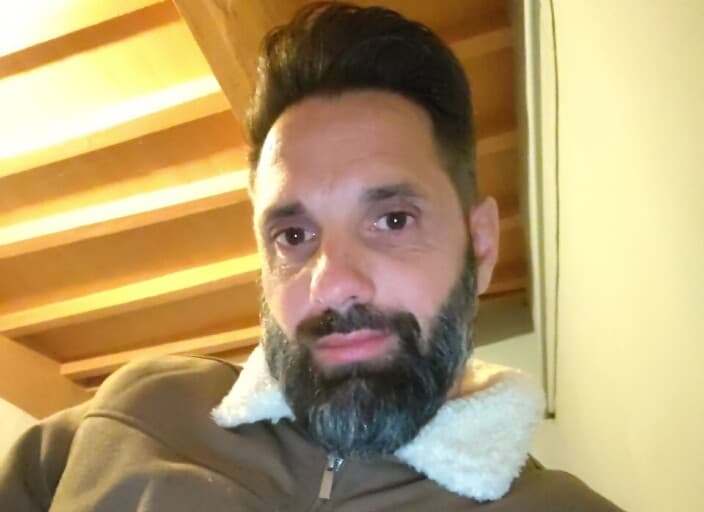 Photo de profil de Wilfred