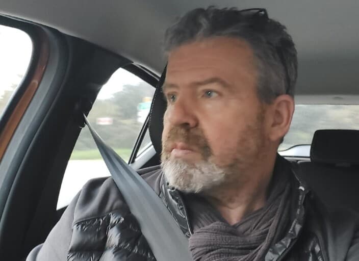 Photo de profil de ludvichs61