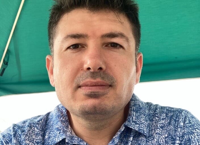 Photo de profil de eni42