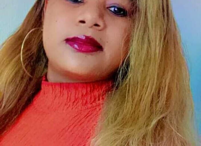 Photo de profil de Merance206