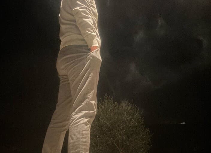 Photo de profil de greg1717