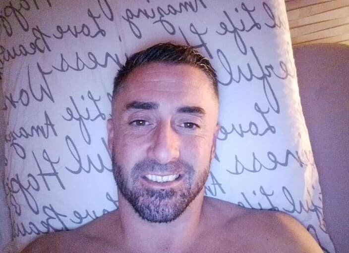 Photo de profil de tom49