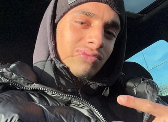 Photo de profil de Mylou