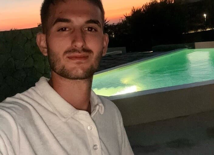 Photo de profil de guilhem13