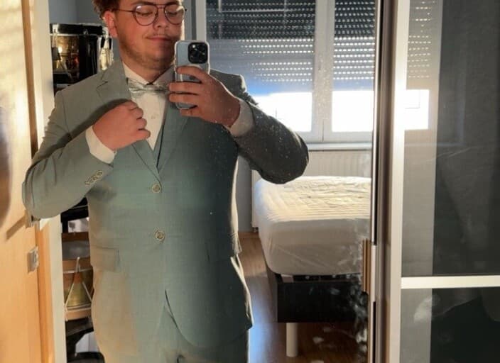 Photo de profil de hetero26