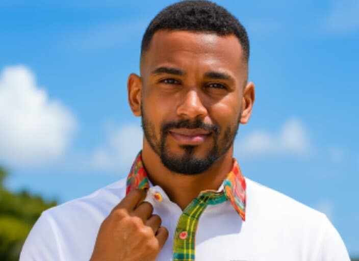 Photo de profil de Pimentzwezo97