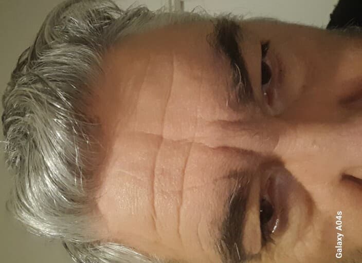 Photo de profil de Jean64110