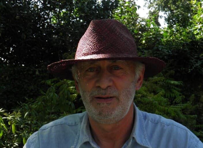 Photo de profil de lingam78