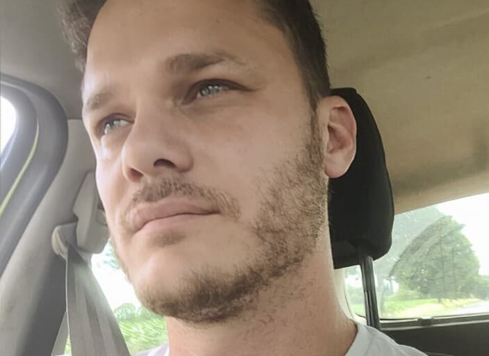 Photo de profil de ju51