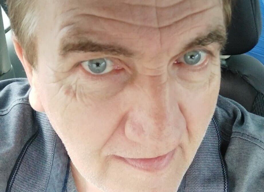Photo de profil de henriPhilippe
