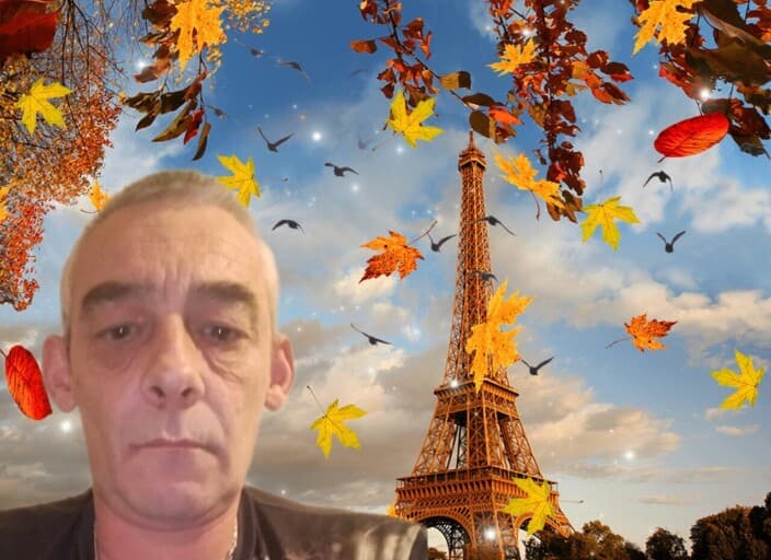 guibert