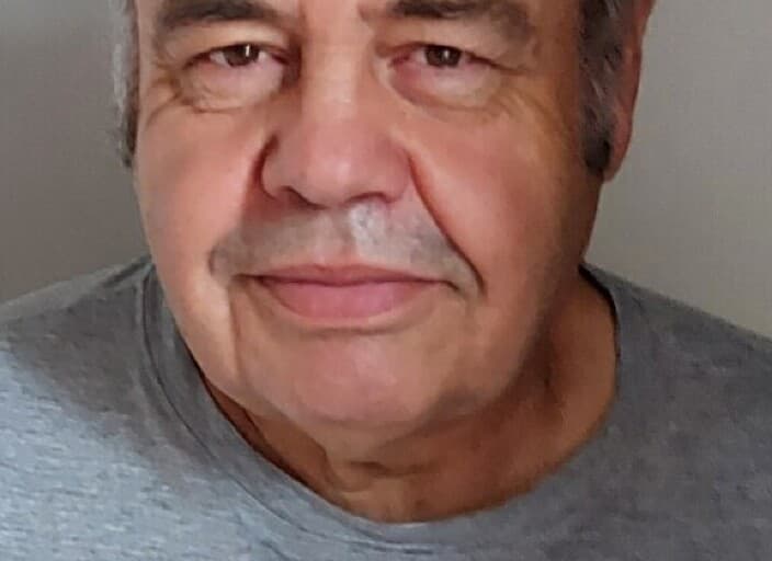 Photo de profil de transit