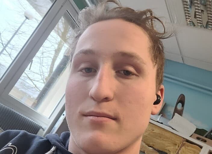 ragnar256