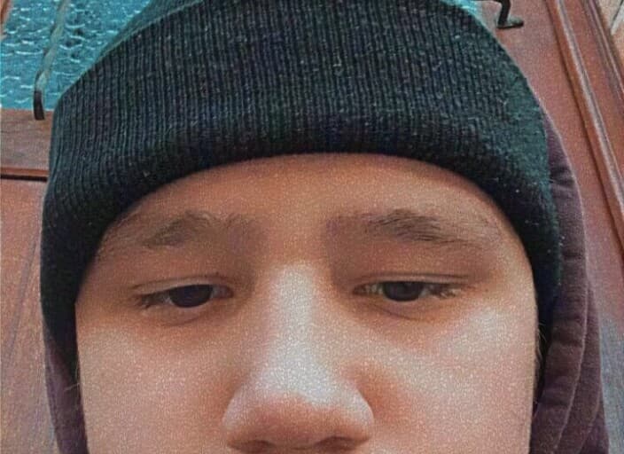 Photo de profil de math59163